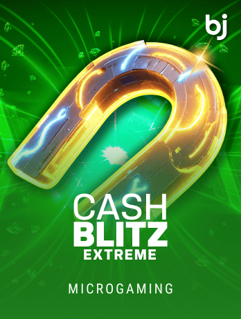 Cash Blitz Extremepng