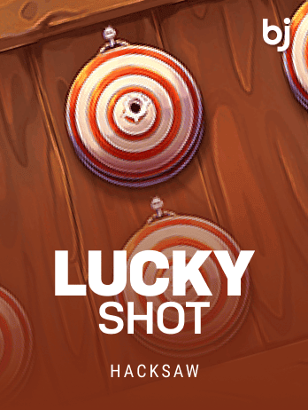 Lucky Shotpng