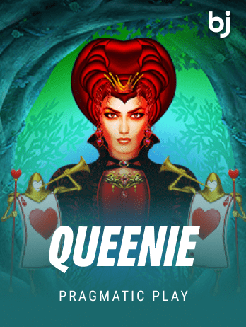 Queeniepng